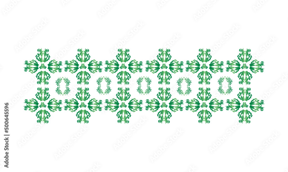 abstract background abstract background