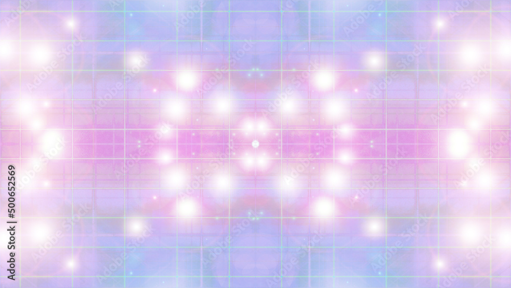 Abstract futuristic grid shape background image. Abstract futuristic grid shape background image.