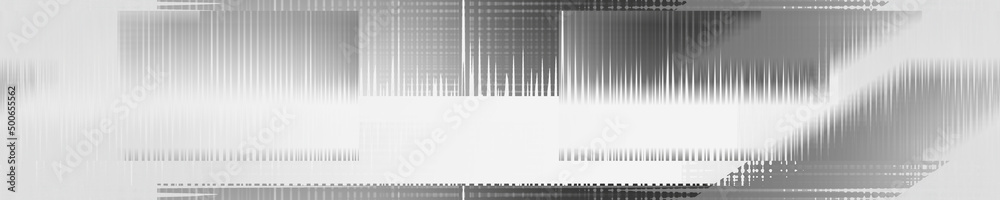 Abstract grayscale grunge texture background image. Abstract grayscale grunge texture background image.