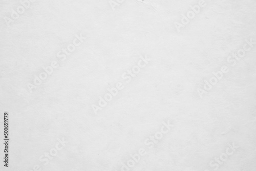 Blank white paper texture background, wallpaper, poster