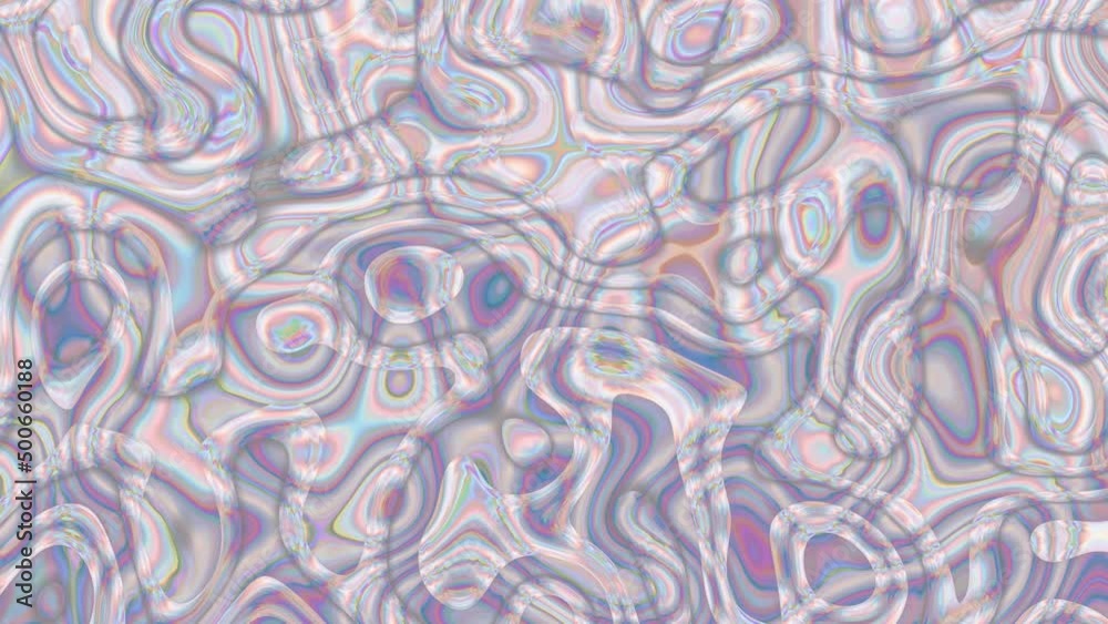 Abstract textured light pink mother-of-pearl background Abstract textured light pink mother-of-pearl background