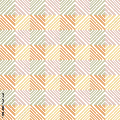 Very beautiful seamless pattern design for decorating, backdrop and etc, wrapping paper, fabric, wallpaper. 