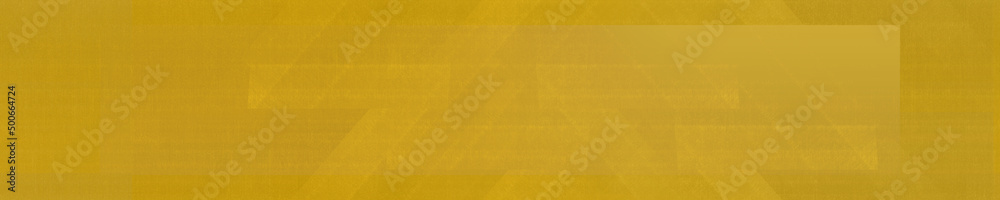 Abstract golden texture background image.