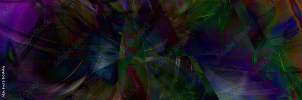 abstract background abstract background