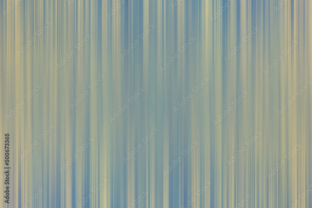 Obraz premium orange gradient / autumn background, blurred warm yellow smooth background