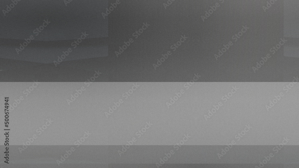 Abstract grayscale grunge texture background image. Abstract grayscale grunge texture background image.