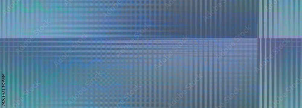 Abstract glitch art texture background image. Abstract glitch art texture background image.