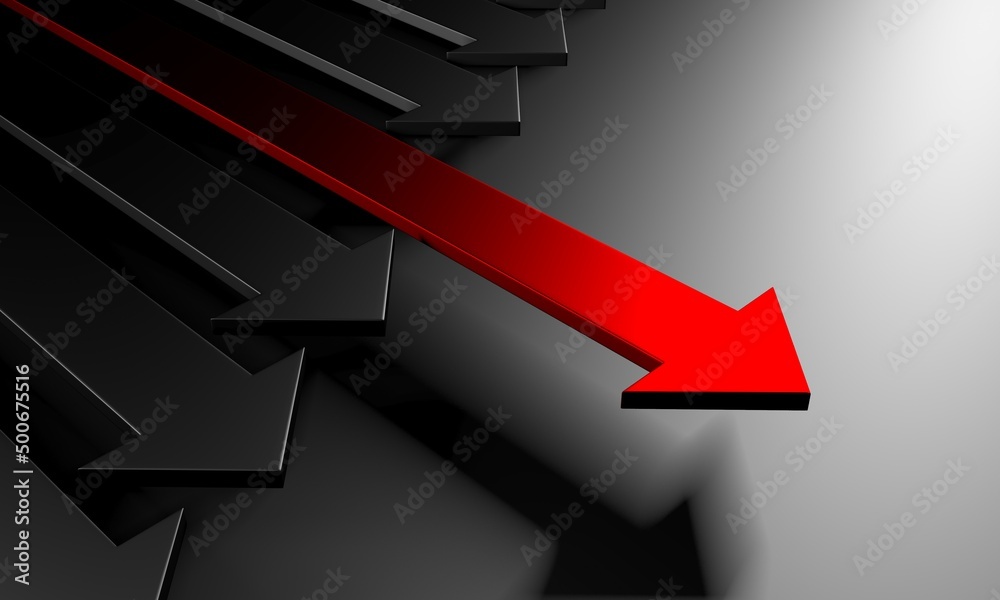 3g graph arrows moving background 3g graph arrows moving background