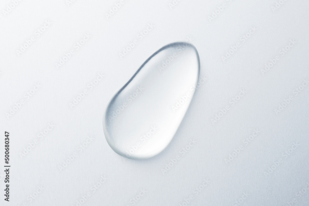bulk , make, lotion, skin care, Toner, Beauty, Rejuvenate, transparent , skin, bule , buble, iquid, natural, transparent , pretty , beatiful , age , make up, 白, 薬, ボール, グラス, 健康, 円形, 医学, 清潔な, 球体, くすり bulk , make, lotion, skin care, Toner, Beauty, Rejuvenate, transparent , skin, bule , buble, iquid, natural, transparent , pretty , beatiful , age , make up, 白, 薬, ボール, グラス, 健康, 円形, 医学, 清潔な, 球体, くすり