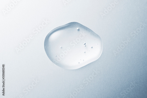 bulk , make, lotion, skin care, Toner, Beauty, Rejuvenate, transparent , skin, bule ,  buble, iquid, natural,  transparent , pretty , beatiful , age , make up, 白, 薬, ボール, グラス, 健康, 円形, 医学, 清潔な, 球体, くすり