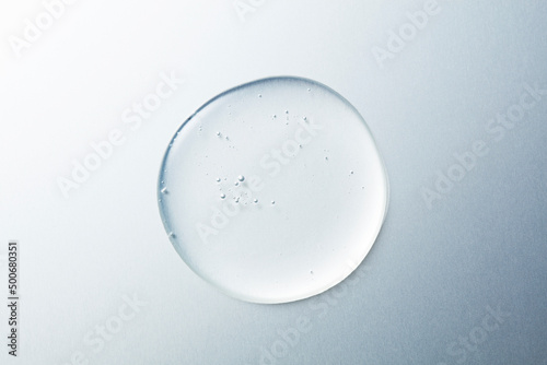 bulk , make, lotion, skin care, Toner, Beauty, Rejuvenate, transparent , skin, bule ,  buble, iquid, natural,  transparent , pretty , beatiful , age , make up, 白, 薬, ボール, グラス, 健康, 円形, 医学, 清潔な, 球体, くすり