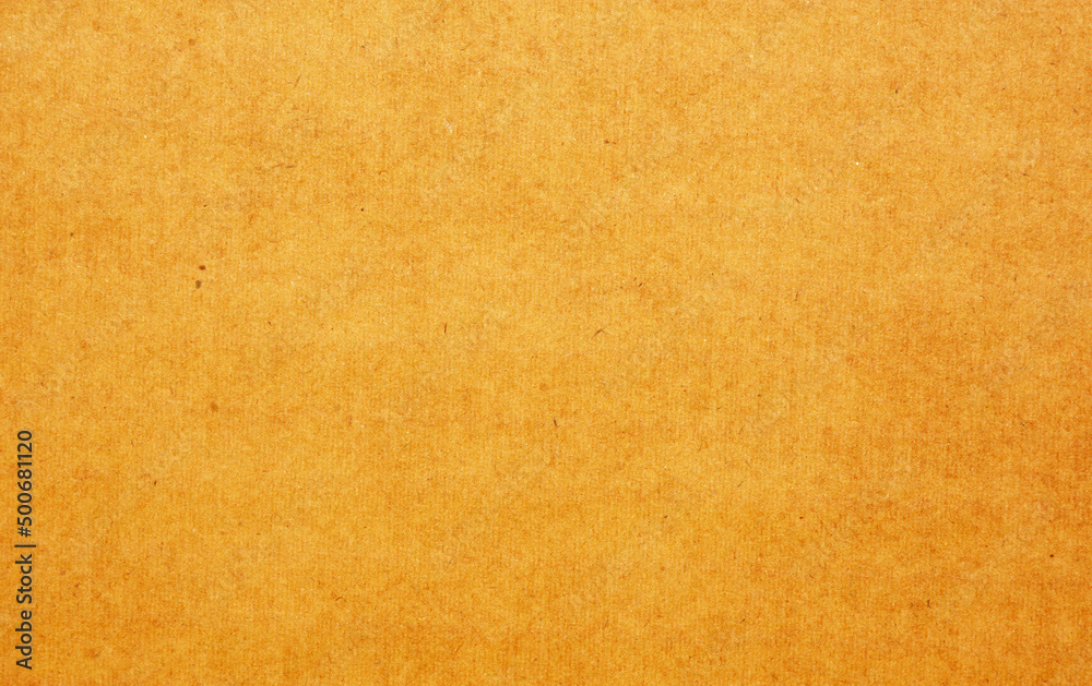 Brown cardboard textures and patterns, glossy brown for background, idea for vintage background, collectibles and old stories, brown background, brown cardboard for background Brown cardboard textures and patterns, glossy brown for background, idea for vintage background, collectibles and old stories, brown background, brown cardboard for background