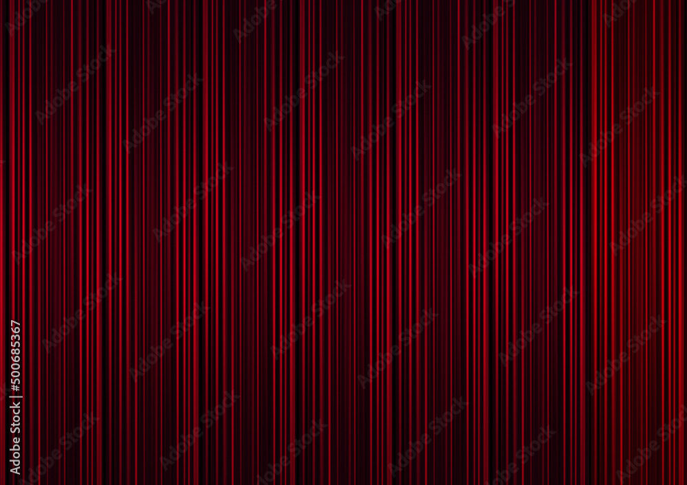 Abstract technology motion red and black background. Abstract technology motion red and black background.