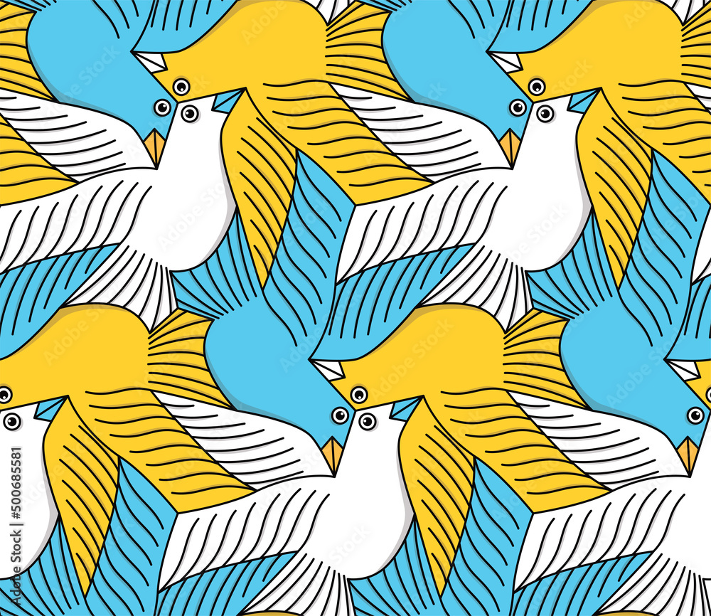 photo-art-print-doves-tessellation-pattern-mrhighsky