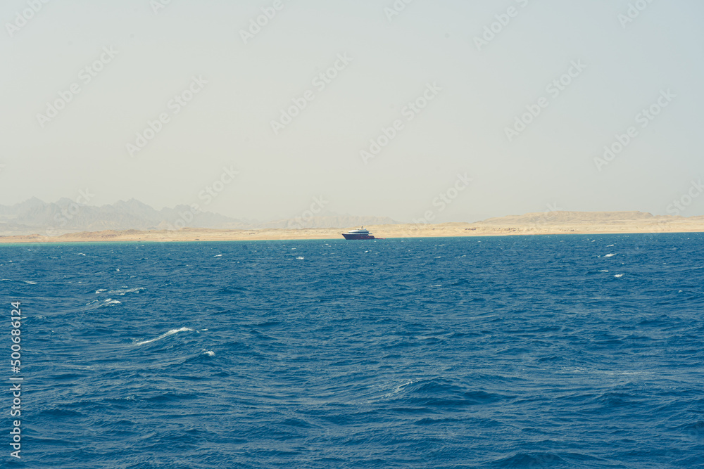 With sunshine and warm waters all year round, Sharm El Sheikh is the closest destination to Europe where you can soak up sun, dive amazing corals reefs, and enjoy the sea any time you need a break. With sunshine and warm waters all year round, Sharm El Sheikh is the closest destination to Europe where you can soak up sun, dive amazing corals reefs, and enjoy the sea any time you need a break.
