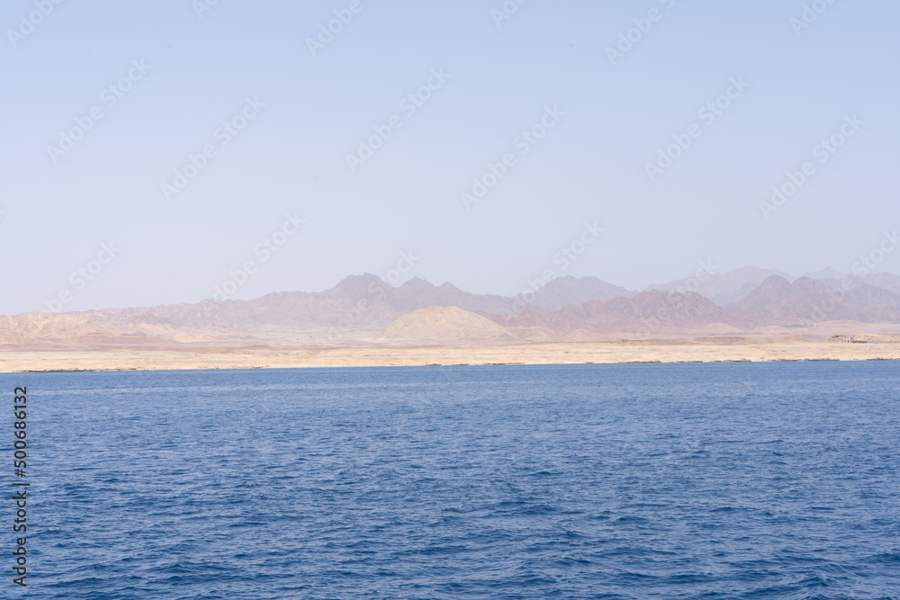 With sunshine and warm waters all year round, Sharm El Sheikh is the closest destination to Europe where you can soak up sun, dive amazing corals reefs, and enjoy the sea any time you need a break. With sunshine and warm waters all year round, Sharm El Sheikh is the closest destination to Europe where you can soak up sun, dive amazing corals reefs, and enjoy the sea any time you need a break.