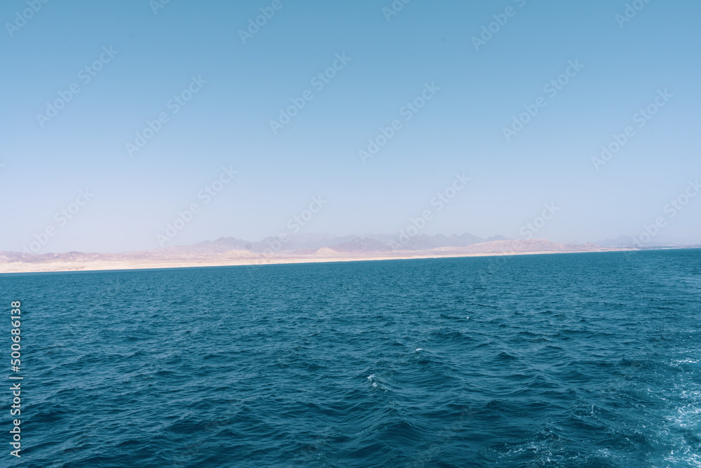 With sunshine and warm waters all year round, Sharm El Sheikh is the closest destination to Europe where you can soak up sun, dive amazing corals reefs, and enjoy the sea any time you need a break. With sunshine and warm waters all year round, Sharm El Sheikh is the closest destination to Europe where you can soak up sun, dive amazing corals reefs, and enjoy the sea any time you need a break.