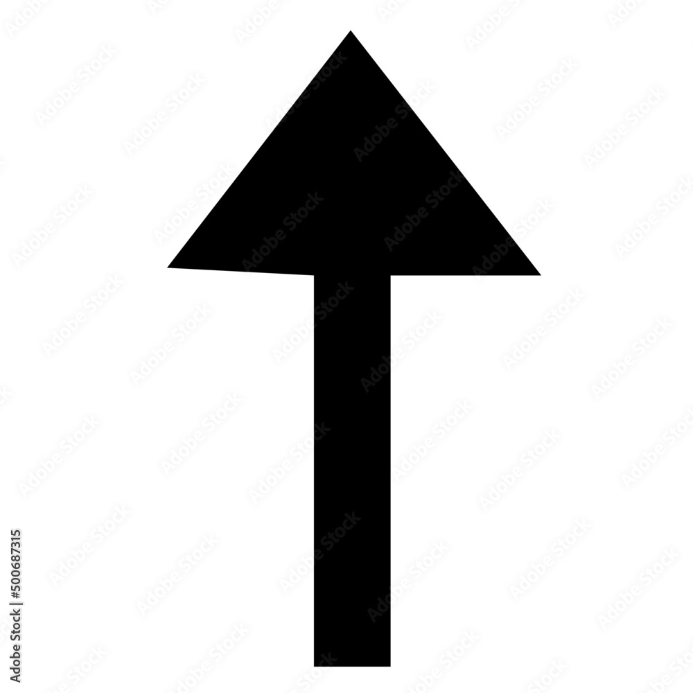 arrows, direction of arrows, arrows indicate the direction of movement,arrow pointers,dotted arrows,black-filled arrows,rounded arrows,smoothed arrows,sharp arrows,round arrows,contour arrows arrows, direction of arrows, arrows indicate the direction of movement,arrow pointers,dotted arrows,black-filled arrows,rounded arrows,smoothed arrows,sharp arrows,round arrows,contour arrows