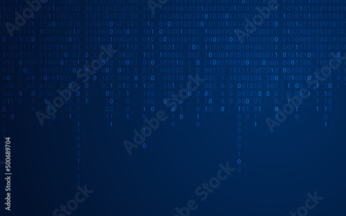 futuristic abstract background. Server, internet, speed. Futuristic tunnel HUD. Motion graphics for an abstract data center .vector illustration ,eps10,wireframe, background