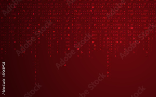 futuristic abstract background. Server, internet, speed. Futuristic tunnel HUD. Motion graphics for an abstract data center .vector illustration ,eps10,wireframe, background