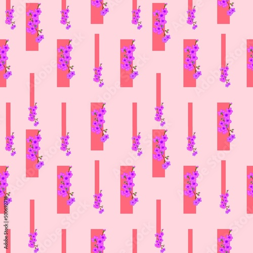 very beautiful seamless pattern design for 
decorating,wallpaper,wrapping paper,fabric,backdrop and etc.
