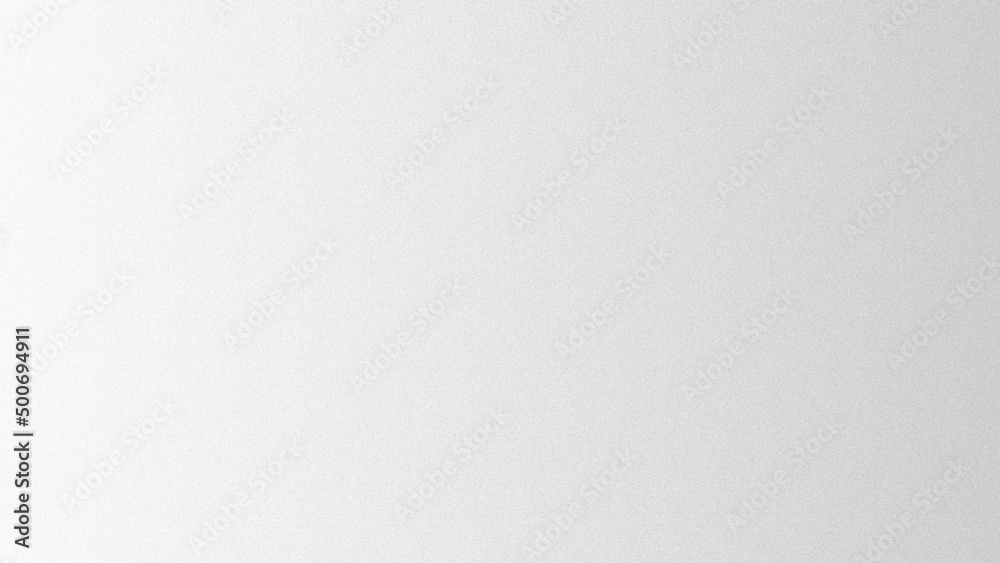 background in white color with noise - obrazy, fototapety, plakaty 
