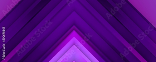 purple and pink abstract background