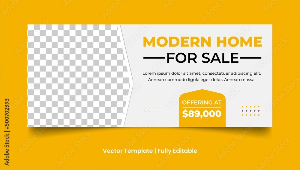 Social media ads vector templates fully editable, advertising design, social media banner post Social media ads vector templates fully editable, advertising design, social media banner post