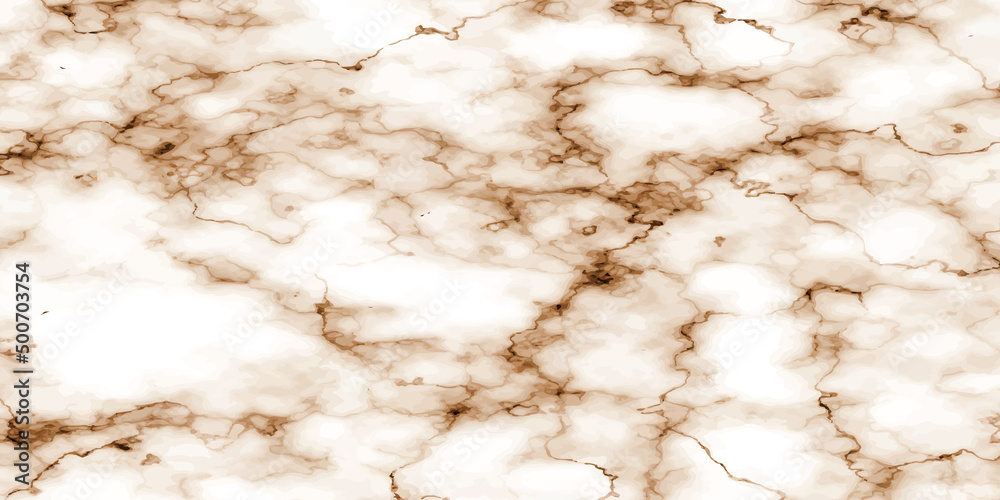 Marble granite white wall surface pattern graphic abstract light elegant for do floor ceramic counter texture stone slab smooth tile gray silver texture background. Marble granite white wall surface pattern graphic abstract light elegant for do floor ceramic counter texture stone slab smooth tile gray silver texture background.