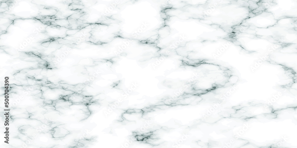 Marble granite white wall surface pattern graphic abstract light elegant for do floor ceramic counter texture stone slab smooth tile gray silver texture background. Marble granite white wall surface pattern graphic abstract light elegant for do floor ceramic counter texture stone slab smooth tile gray silver texture background.