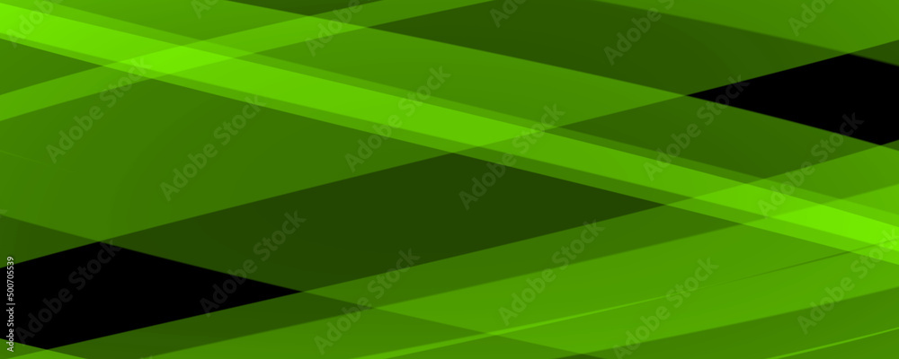 Abstrakter Hintergrund Banner 8K grün, schwarz, weiß, grau Strahl, Laser, Nebel, Streifen, Gitter, Quadrat, Verlauf Abstrakter Hintergrund Banner 8K grün, schwarz, weiß, grau Strahl, Laser, Nebel, Streifen, Gitter, Quadrat, Verlauf