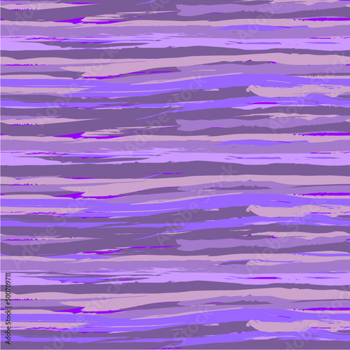 Marble texture made with dark and purple hues