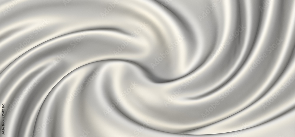 Wave band abstract background surface Wave band abstract background surface