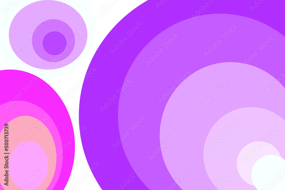 background with circles background with circles