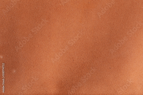  dark rustic leather texture - Background