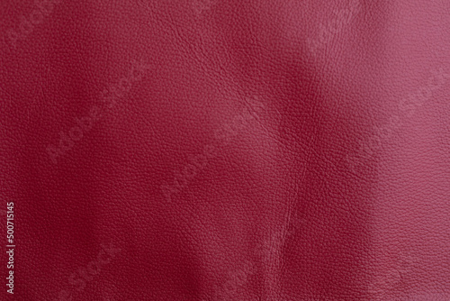Genuine leather texture bac...