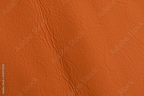 brown leather texture. simp...
