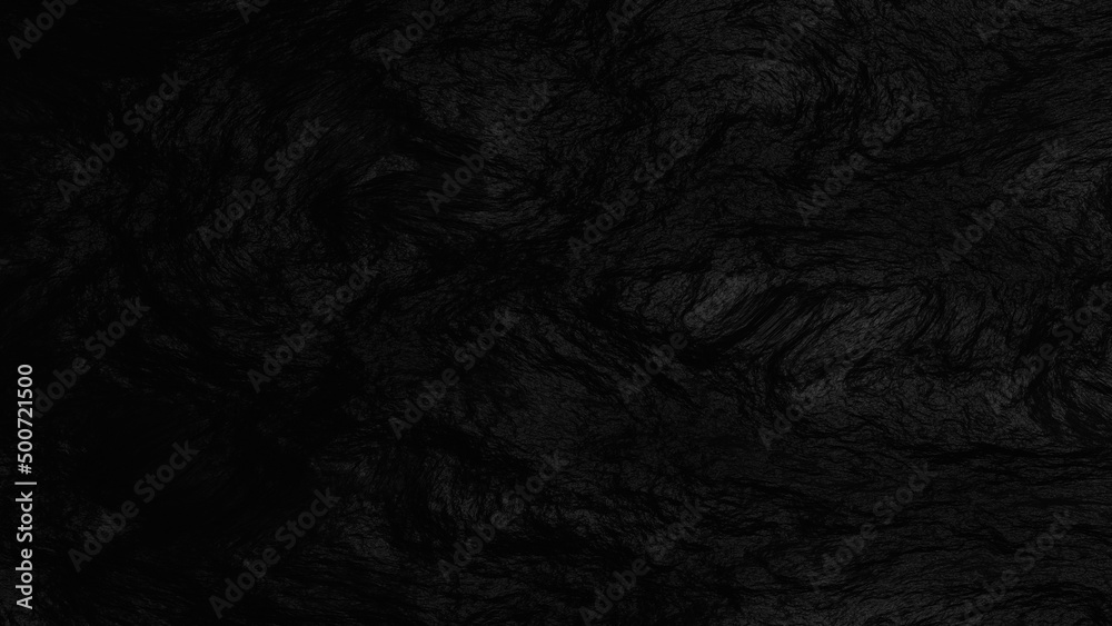 Abstract color diagram background illustration. Futuristic, 3D Render . abstract banner design. Geometric tech background . abstract background . neutral background for wide banner Abstract color diagram background illustration. Futuristic, 3D Render . abstract banner design. Geometric tech background . abstract background . neutral background for wide banner