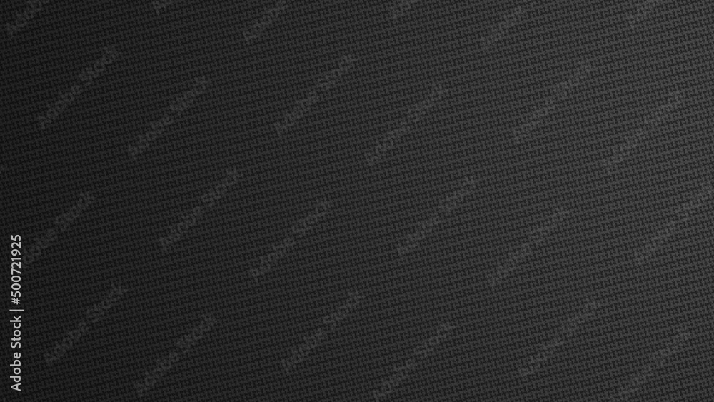 Abstract color diagram background illustration. Futuristic, 3D Render . abstract banner design. Geometric tech background . abstract background . neutral background for wide banner Abstract color diagram background illustration. Futuristic, 3D Render . abstract banner design. Geometric tech background . abstract background . neutral background for wide banner