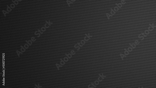 Abstract color diagram background illustration. Futuristic, 3D Render . abstract banner design. Geometric tech background . abstract background . neutral background for wide banner 