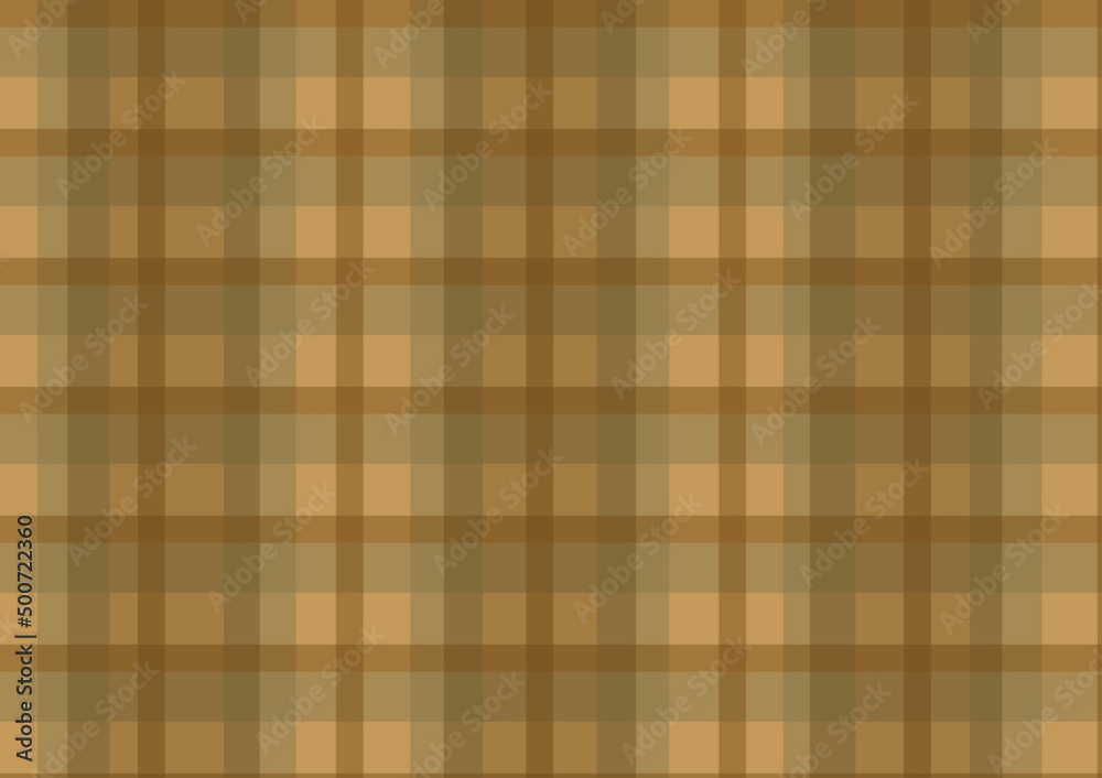 fabric fabric