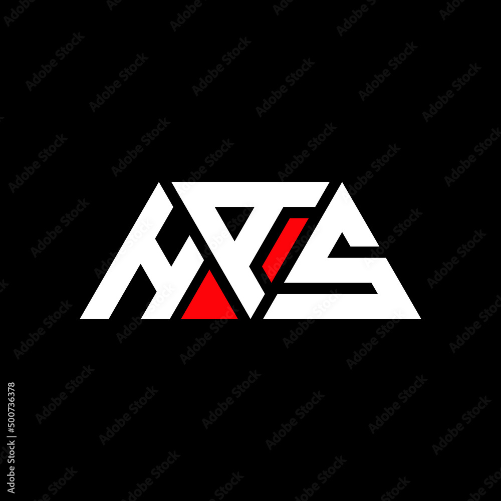 HAS triangle letter logo design with triangle shape. HAS triangle logo design monogHAm. HAS triangle vector logo template with red color. HAS triangular logo Simple, Elegant, and Luxurious Logo... HAS triangle letter logo design with triangle shape. HAS triangle logo design monogHAm. HAS triangle vector logo template with red color. HAS triangular logo Simple, Elegant, and Luxurious Logo...