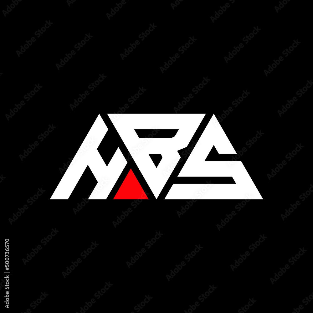 HBS triangle letter logo design with triangle shape. HBS triangle logo design monogram. HBS triangle vector logo template with red color. HBS triangular logo Simple, Elegant, and Luxurious Logo... HBS triangle letter logo design with triangle shape. HBS triangle logo design monogram. HBS triangle vector logo template with red color. HBS triangular logo Simple, Elegant, and Luxurious Logo...