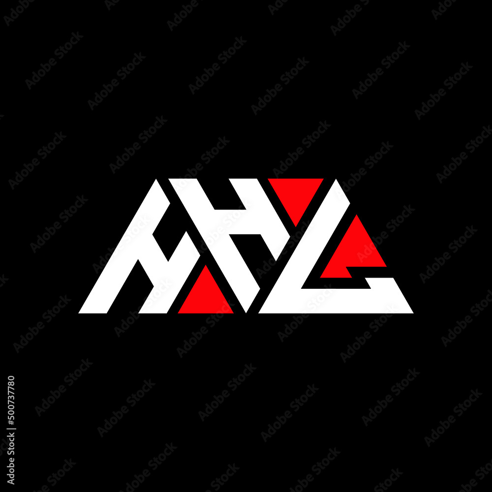 HHL triangle letter logo design with triangle shape. HHL triangle logo design monogram. HHL triangle vector logo template with red color. HHL triangular logo Simple, Elegant, and Luxurious Logo... HHL triangle letter logo design with triangle shape. HHL triangle logo design monogram. HHL triangle vector logo template with red color. HHL triangular logo Simple, Elegant, and Luxurious Logo...