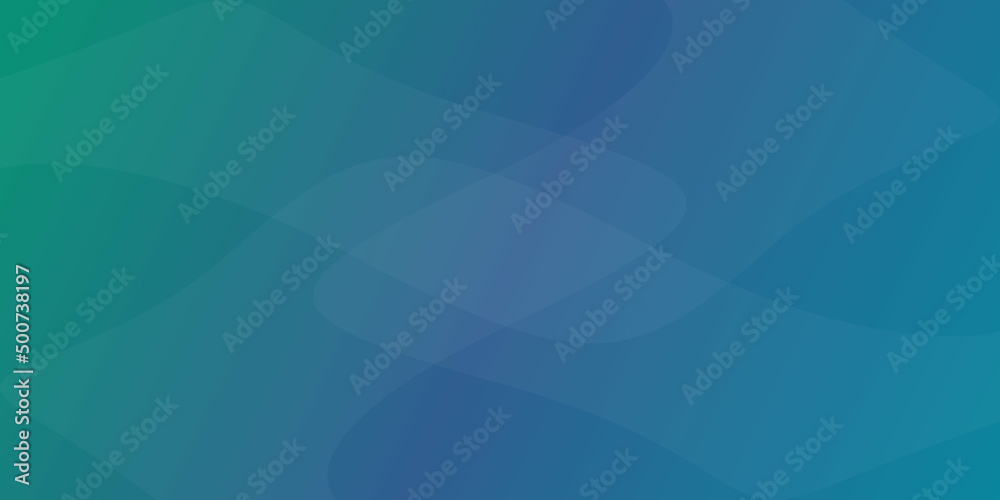 Illustration Abstract gradient metaverse background Illustration Abstract gradient metaverse background