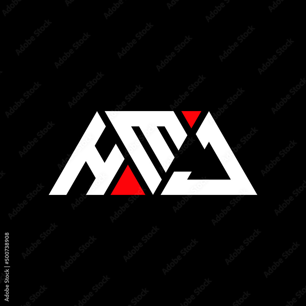 HMJ triangle letter logo design with triangle shape. HMJ triangle logo design monogram. HMJ triangle vector logo template with red color. HMJ triangular logo Simple, Elegant, and Luxurious Logo... HMJ triangle letter logo design with triangle shape. HMJ triangle logo design monogram. HMJ triangle vector logo template with red color. HMJ triangular logo Simple, Elegant, and Luxurious Logo...