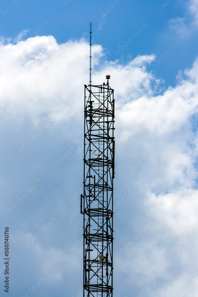 Antena IMG_5382 Antena IMG_5382