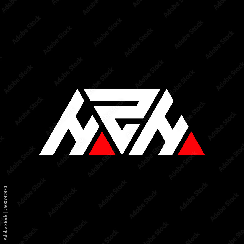 HZH triangle letter logo design with triangle shape. HZH triangle logo design monogram. HZH triangle vector logo template with red color. HZH triangular logo Simple, Elegant, and Luxurious Logo... HZH triangle letter logo design with triangle shape. HZH triangle logo design monogram. HZH triangle vector logo template with red color. HZH triangular logo Simple, Elegant, and Luxurious Logo...