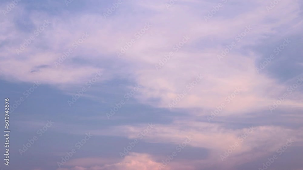 sky and clouds sky and clouds