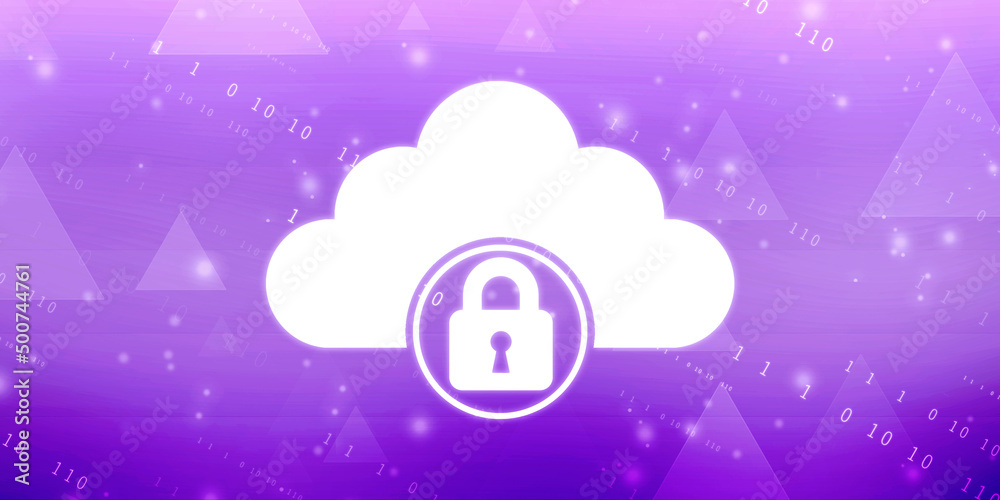 2d rendering Cloud computing, security 2d rendering Cloud computing, security